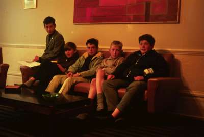 02sixties