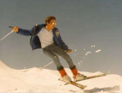 04eighties