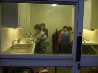 2007_11240030-400