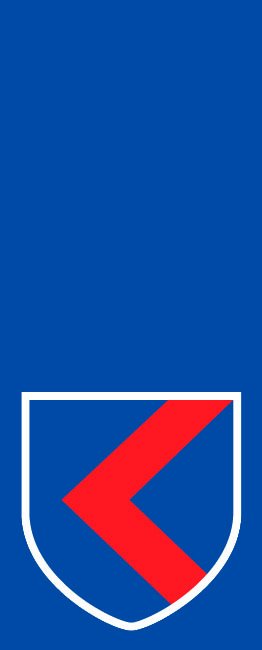 ADDLogo3