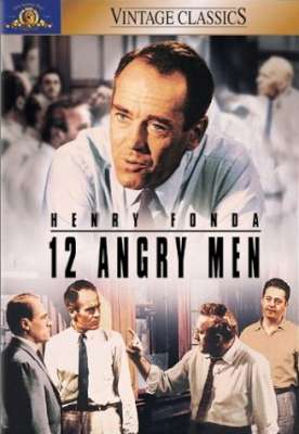 AngryMen1-400