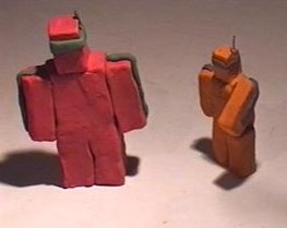 Animation_3a__1_