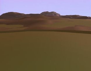 Animation_3a__4_