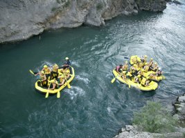 Condor Graz Austria