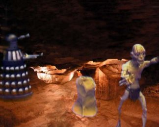 Dalek_vs_Gollum_picture.jpg