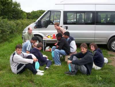 Dartmoor-400