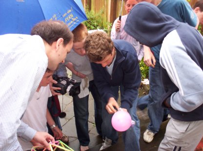 Egg_Descent
