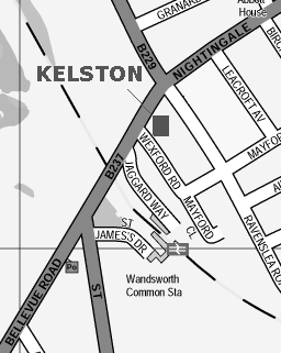 Map_of_Kelston_June2more3