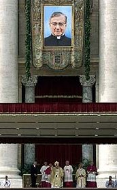 OpusDei
