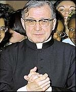 OpusDei03best2