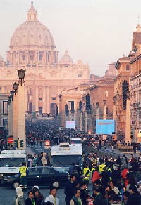 OpusDei06