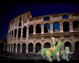 Picture_for_thumbnail_traffic_warden_gladiator