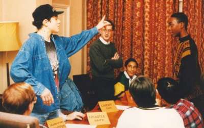 Presentation (29)-400