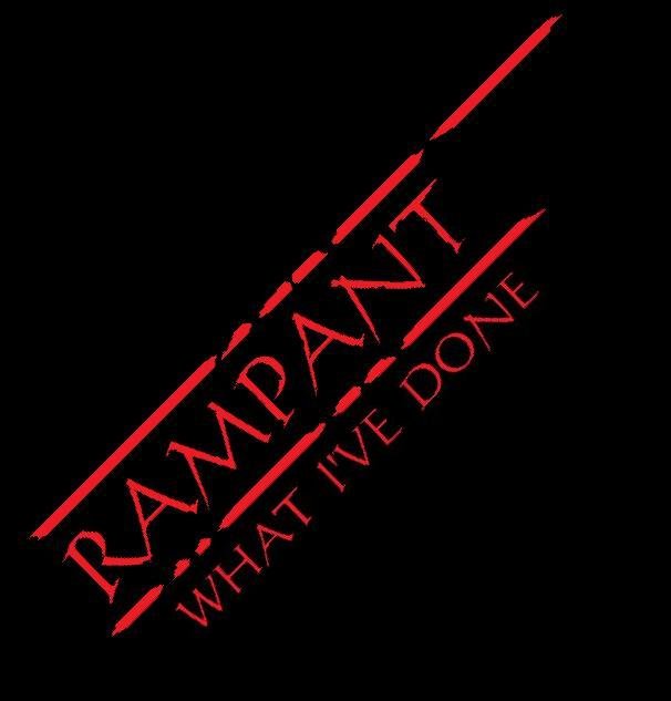 Rampant2