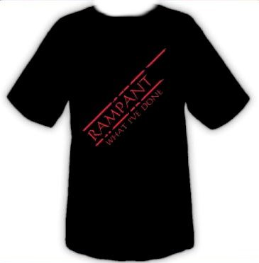 Rampant Design2