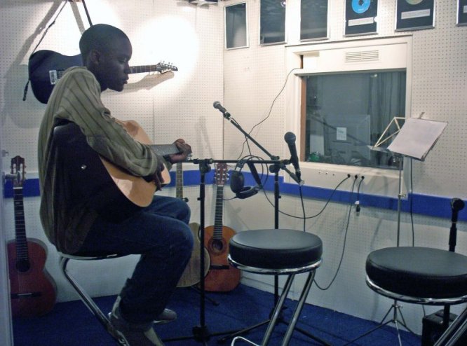 Recording_Studio