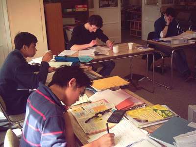 Study_Week_2-400