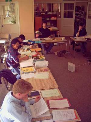 Study_Week_3-400