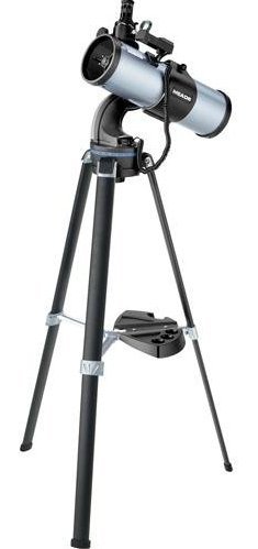 TelescopeMAIN3