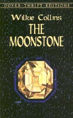 The_Moonstone-400