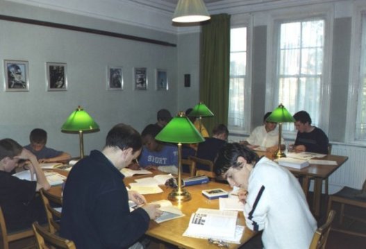 The_Study_Room_2