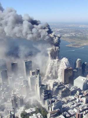 Wtc_collapse-400 Wtc_collapse-400
