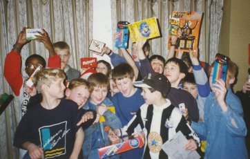 Xmasjuniors01