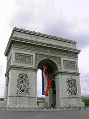 aaaparis