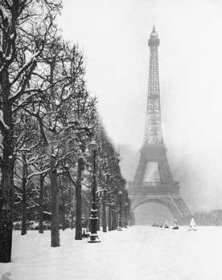 aaaparis__4_