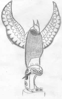 aaart (15)-400