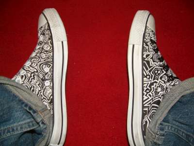 aaodds (15)-400