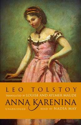 anna_karenina-400
