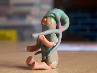 art Juniors (3)-400