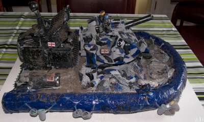 art commando (1)-400