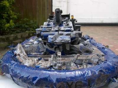 art commando (2)-400