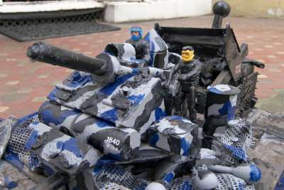 art commando (3)-400