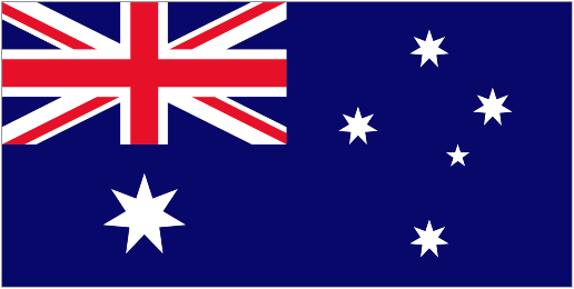 australia2 australia2