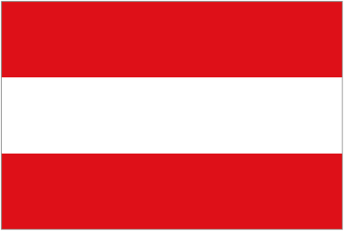austria austria