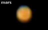 Mars
