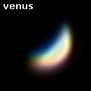 Venus