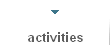 activities