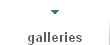 galleries