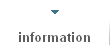 information