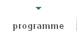 programme