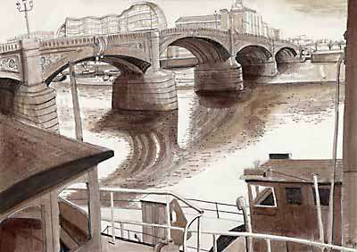 battersea bridge2 battersea bridge2