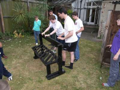 benchlaunch (1)-400