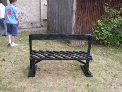 benchvid-400