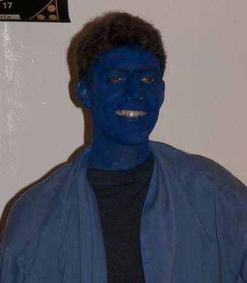blue-400 blue-400