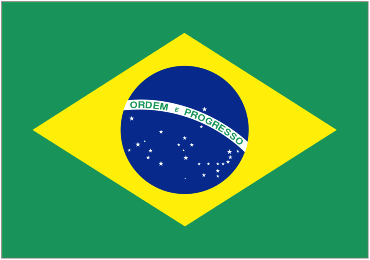 brazil brazil