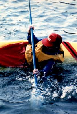 canoeing-400